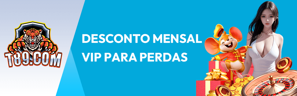 se acertar a aposta espelho ganha nos dois